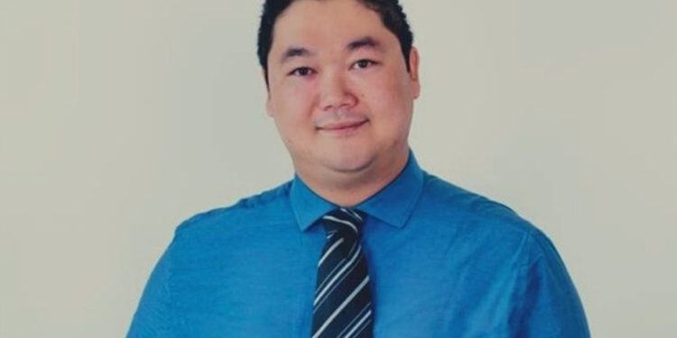 Médico do DF morre em praia no Paraná ao salvar filhas de afogamento