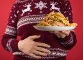 Fome ou emoção? Entenda por que exageramos na ceia de Natal