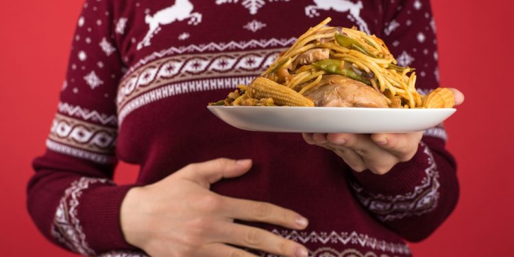 Fome ou emoção? Entenda por que exageramos na ceia de Natal