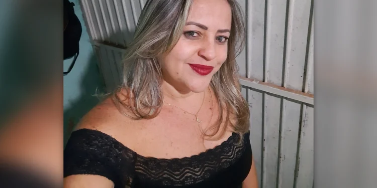 Mulher morre em garagem de ônibus no 1º dia de trabalho após promoção