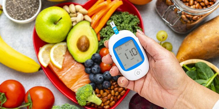 Nutricionistas apontam quais frutas comuns podem aumentar a glicose