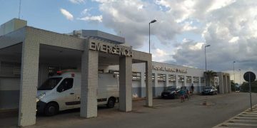 Paciente não consegue atendimento e ameaça fazer atentado em hospital