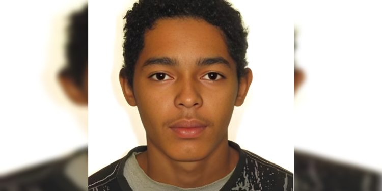 Jovem morre após sofrer queimaduras graves enquanto fazia café