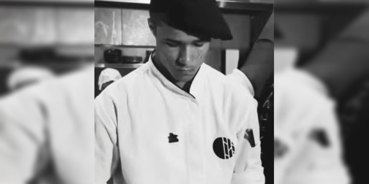 Ucrânia: morte de goiano aumenta número de baixas de brasileiros na guerra