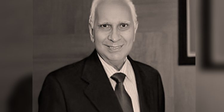 Morre Kleber Farias Pinto, pioneiro de Brasília, aos 92 anos