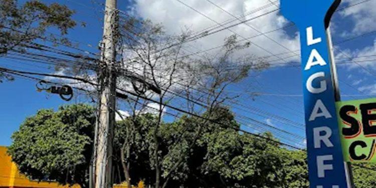 Cozinheiro é esfaqueado após recusar doar marmita em restaurante no DF