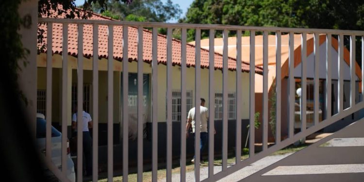 Polícia conclui inquérito sobre incêndio com 6 mortes em clínica no DF