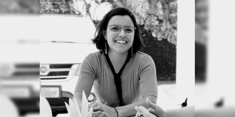 Delegado defende julgamento de caso de militar morta na Justiça Comum