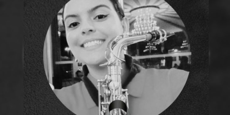 Soldado disse que matou musicista após ser ameaçado com arma de fogo