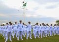 Marinha abre 794 vagas para novos militares. Veja como concorrer