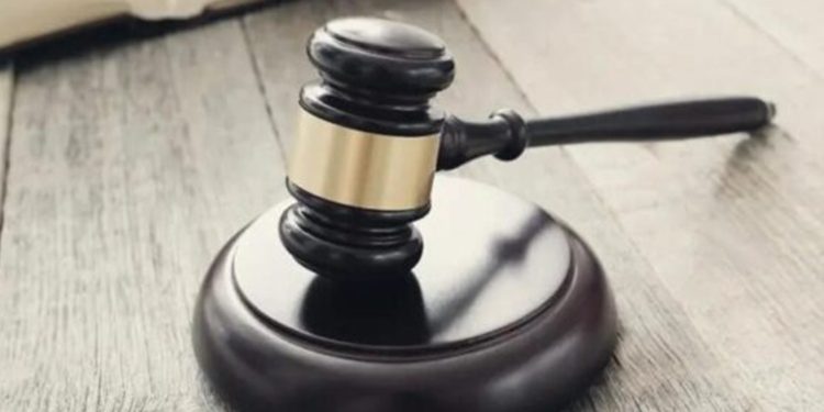 GDF pagará R$ 300 mil à família de homem que morreu sem cirurgia