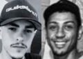 Saiba quem eram os jovens assassinados em acerto de contas no DF