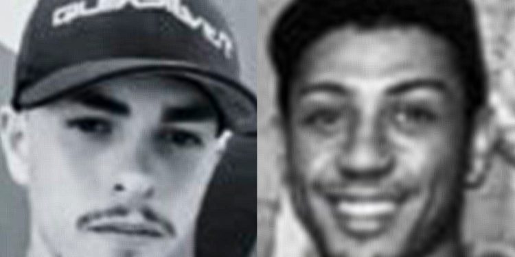 Saiba quem eram os jovens assassinados em acerto de contas no DF