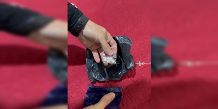 Ação nacional contra rede ilegal de abortos prende moradora do Entorno