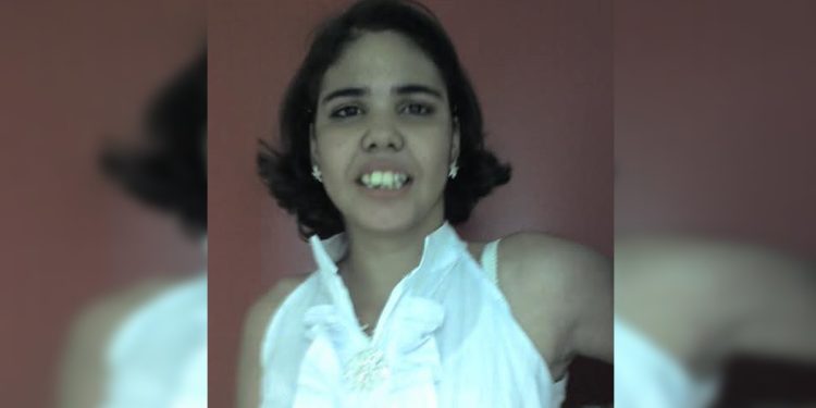 Paciente morta após ficar amarrada: 1 ano depois, família ainda busca resposta