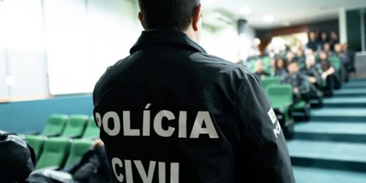 Golpista é presa no DF ao pedir empréstimo usando identidade falsa