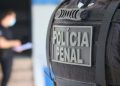 Roadie baleado por policial penal perdeu baço e parte do intestino