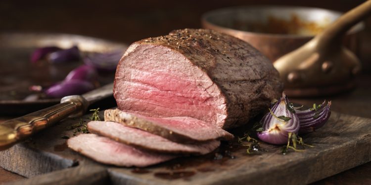 Malpassada? Saiba qual é o ponto mais seguro para comer a carne