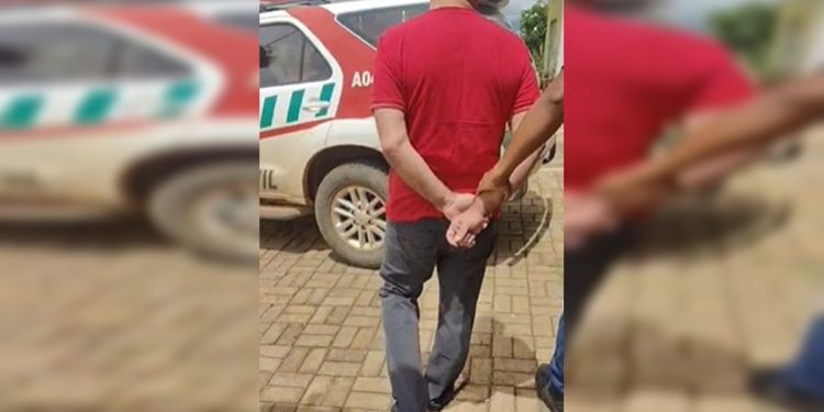 Predador de mulheres manipulava, perseguia, dopava e estuprava vítimas