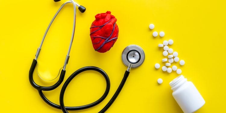 5 dicas práticas de cardiologistas para cuidar da saúde arterial