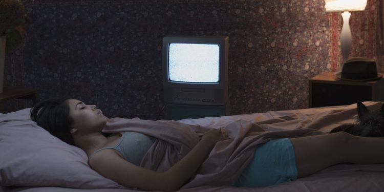 Manias do sono: entenda por que as pessoas têm rituais para dormir