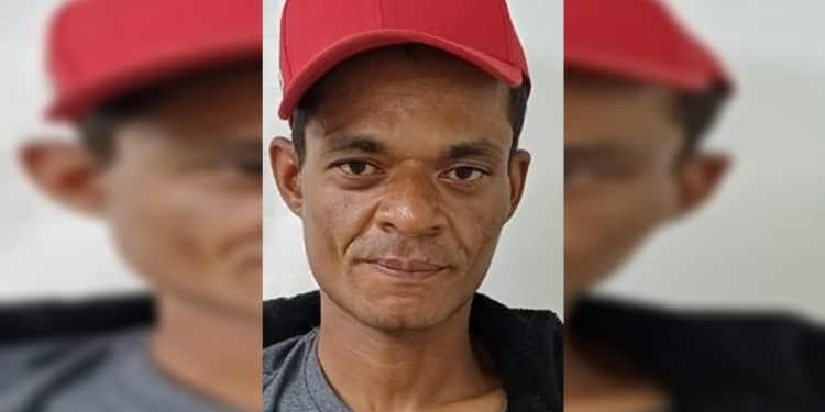 Homem que esfaqueou cozinheiro no DF possui longa ficha criminal