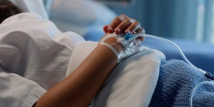 Home care em risco: técnicas de alta complexidade estão sem salário