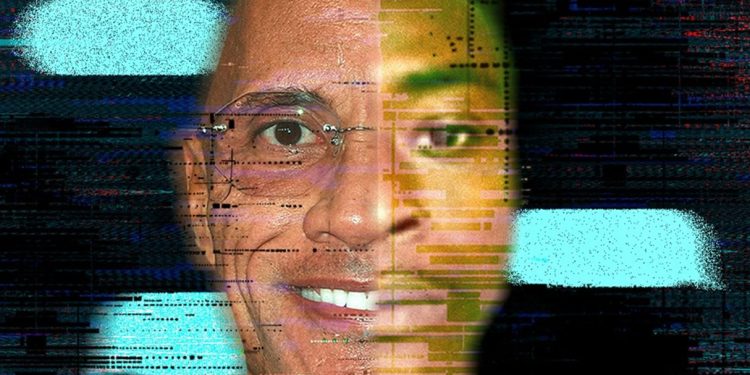 Quem é o golpista que fingia ser The Rock para tirar grana de mulheres