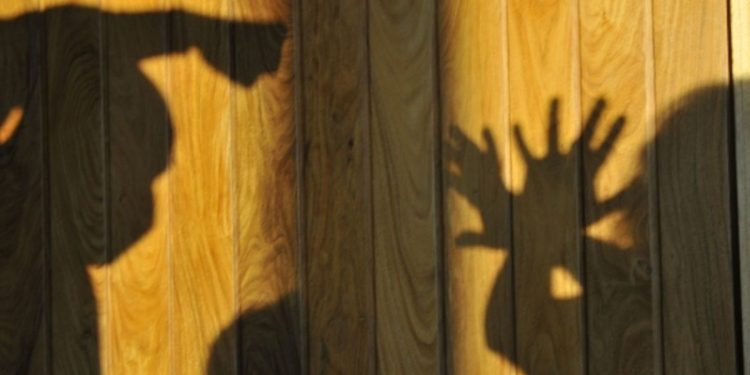 Feminicídio: 64% das mulheres mortas no DF sofreram violência doméstica