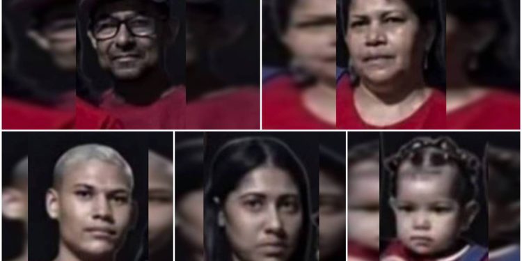 Família do DF que morreu em grave acidente será enterrada na Bahia