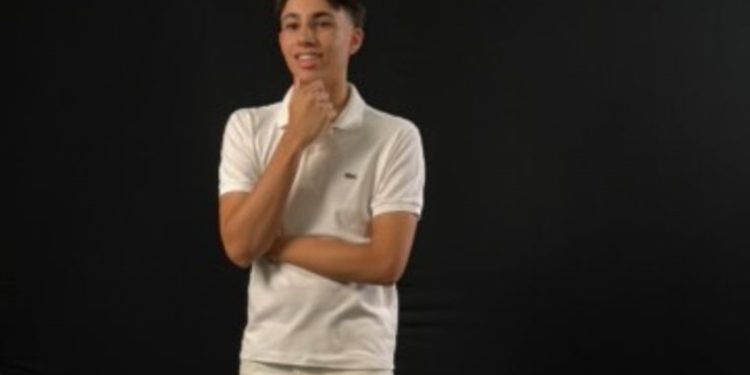 “Memórias carinhosas”, diz escola sobre jovem morto afogado em lago