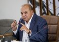Ibaneis anuncia decreto para organizar gastos públicos em 2026
