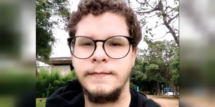 Veja quem é o filho que matou mãe com facada no pescoço, em apartamento