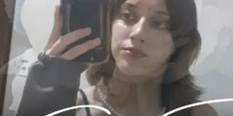 Quem era a jovem de 14 anos estuprada e enforcada pelo padrasto no DF