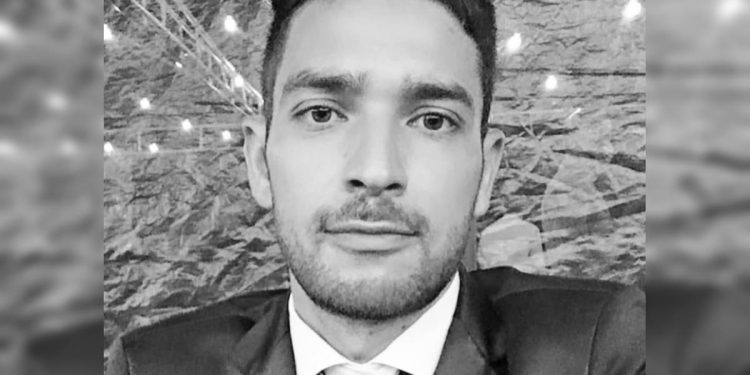 Saiba quem era o jovem encontrado morto em parada de ônibus no DF