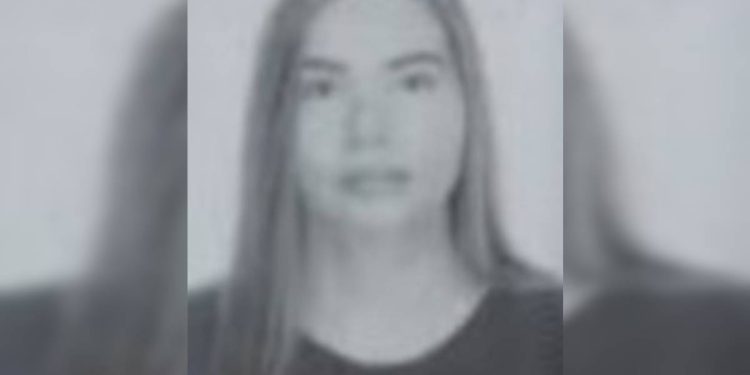 Falsa advogada é presa ao atender faccionados do CV em presídio