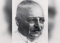 Alois Alzheimer: quem foi o médico que deu nome à doença