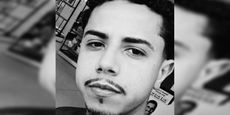 Saiba quem era o filho de vereador morto por atirador em BMW