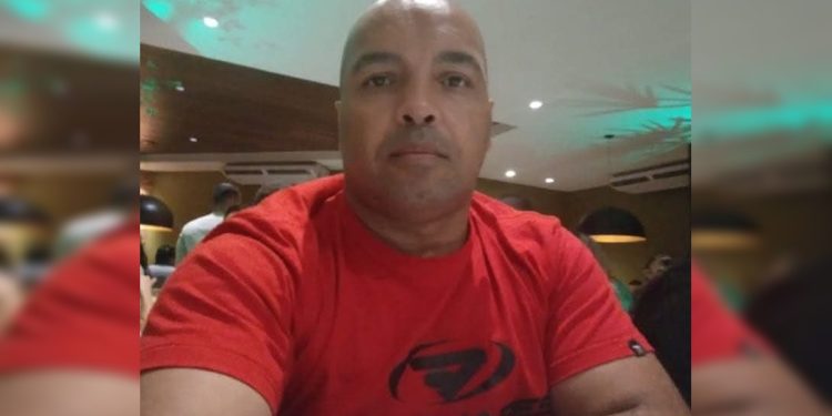 O que se sabe sobre o vigilante desaparecido há mais de 96 horas no DF