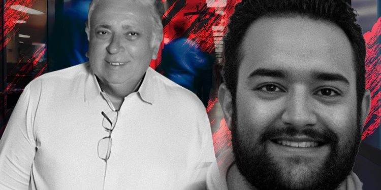 Quem são as vítimas mortas por técnicos de enfermagem em UTI do DF