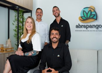 DF terá primeira clínica social de cannabis medicinal. Veja quando