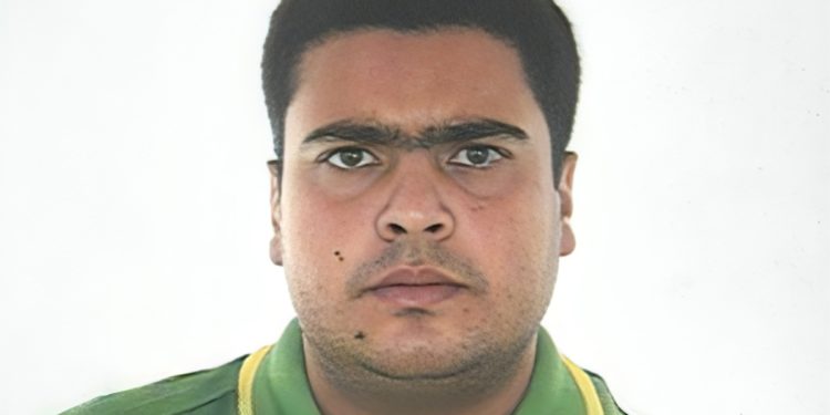 Advogada do “leva e traz” foi casada com liderança do Comboio do Cão