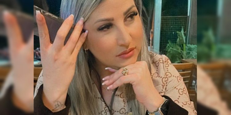 “Leva e traz” na Papuda: advogada fake é indiciada por organização criminosa