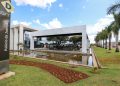 TJDFT reinaugura Palacinho após revitalização de R$ 8,2 milhões