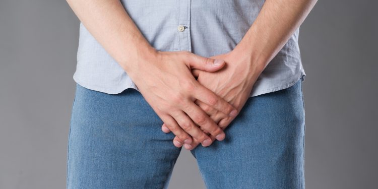 Homem tem tratamento sexual frustrado e ganha ação contra clínica