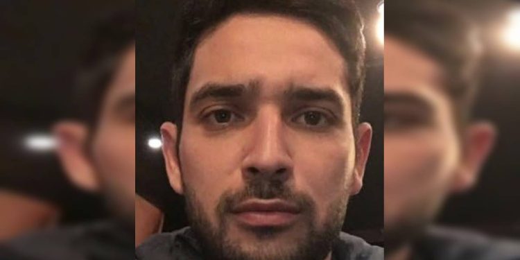 “Imensa dor, diz prefeitura sobre morte de filho de vice-prefeito no PI