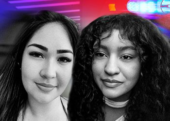 “Guardas da morte”: saiba como técnicas agiam para matar pacientes