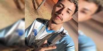 Família dá outra versão sobre assassinato de filho de vereador