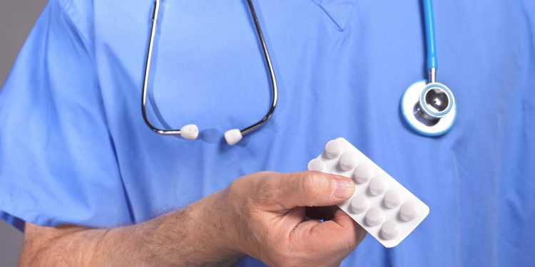 Remédios para colesterol reduzem risco de morte em diabéticos tipo 2