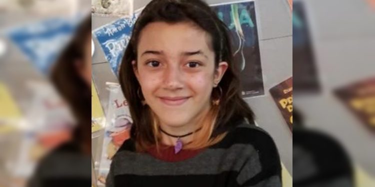 Mãe de menina de 14 anos morta pelo padrasto: “Parte de mim se foi”